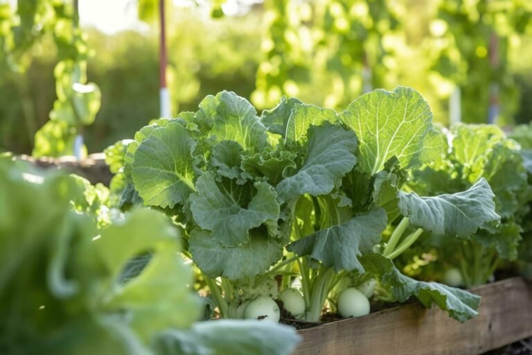 fresh-organic-brussels-sprouts-growing-in-the-garden-growing-own-fruits-vegetables-ai-generated-free-photo (1) - Copy